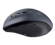 Logitech M705 Marathon - 46172 - zdjęcie 3